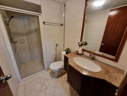Burlington Square (D7), Apartment #606330881